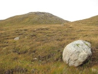 Beinn na Crò © Richard Webb cc-by-sa/2.0 :: Geograph Britain and Ireland Beinn na Crò &copy; Richard Webb cc-by-sa/2.0