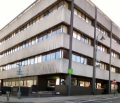 Job Centre Plus © Gerald England :: Geograph Britain and Ireland Job Centre Plus &copy; Gerald England