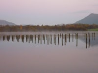 Derwentwater Keswick © Malcolm Sandilands cc-by-sa/2.0 :: Geograph Britain and Ireland Derwentwater Keswick &copy; Malcolm... 