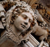 The Scottish Provident Building, Belfast... © Albert Bridge cc-by-sa/2.0 :: Geograph Britain and Ireland The Scottish Provident... 