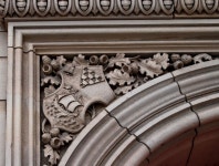 Nos 41-49 Queen Street, Belfast (6) © Albert Bridge :: Geograph Britain and Ireland Nos 41-49 Queen Street, Belfast (6)... 