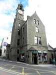 Jewellers shop, Ballyshannon © Kenneth Allen cc-by-sa/2.0 :: Geograph Britain and Ireland Jewellers shop, Ballyshannon... 