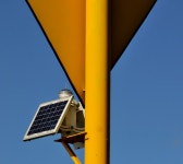 Solar panels, Holywood © Albert Bridge :: Geograph Britain and Ireland Solar panels, Holywood &copy; Albert Bridge