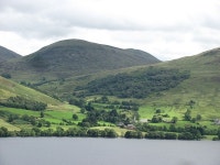Ardtalnaig © Richard Webb cc-by-sa/2.0 :: Geograph Britain and Ireland Ardtalnaig &copy; Richard Webb cc-by-sa/2.0