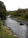 River Greta © Samantha Waddington :: Geograph Britain and Ireland River Greta &copy; Samantha Waddington