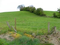 Gillygooly Townland © Kenneth Allen :: Geograph Britain and Ireland Gillygooly Townland &copy; Kenneth  Allen