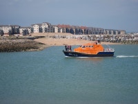 RNLB Diamond Jubilee (RNLI 16-23) © Oast House Archive :: Geograph Britain and Ireland RNLB Diamond Jubilee (RNLI 16-23)... 