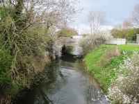 Plaxtons Bridge on the A1174 © Martin Dawes :: Geograph Britain and Ireland Plaxtons  Bridge  on  the  A1174 &copy; Martin Dawes