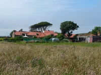 Caiplie © John Allan :: Geograph Britain and Ireland Caiplie &copy; John Allan