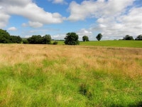 Lisnagirr Townland © Kenneth Allen :: Geograph Britain and Ireland Lisnagirr Townland &copy; Kenneth  Allen