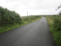 R316 © Richard Webb :: Geograph Britain and Ireland R316 &copy; Richard Webb