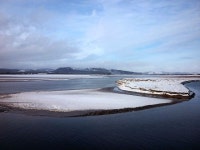 The Bela joins the Kent © Karl and Ali cc-by-sa/2.0 :: Geograph Britain and Ireland The Bela joins the Kent &copy; Karl and Ali... 