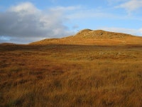 An Sealgán © Richard Webb cc-by-sa/2.0 :: Geograph Britain and Ireland An Sealgán &copy; Richard Webb cc-by-sa/2.0