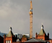 Block B, University of Ulster site,... © Albert Bridge cc-by-sa/2.0 :: Geograph Britain and Ireland Block B, University of... 