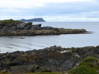 Port Mary © Oliver Dixon cc-by-sa/2.0 :: Geograph Britain and Ireland Port Mary &copy; Oliver Dixon cc-by-sa/2.0