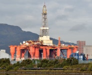 The Borgny Dolphin, Belfast (October... © Albert Bridge cc-by-sa/2.0 :: Geograph Britain and Ireland The Borgny Dolphin... 