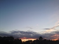 Donaghcloney (C) Morgan Young :: Geograph Britain and Ireland Donaghcloney (C) Morgan Young