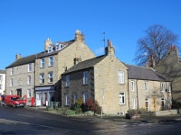 (Part of) Allendale Town (2) © Mike Quinn :: Geograph Britain and Ireland (Part of) Allendale Town (2) &copy; Mike Quinn