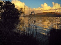 Lough Gill (Co. Sligo) (C) Enda O Flaherty :: Geograph Britain and Ireland Lough Gill (Co. Sligo) (C) Enda O Flaherty