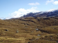 Looking east from the slopes of Carn na... © ian shiell :: Geograph Britain and Ireland Looking east from the slopes of Carn na.... 