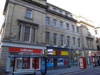 14-20 Pilgrim Street, NE1 © Mike Quinn :: Geograph Britain and Ireland 14-20 Pilgrim Street, NE1 &copy; Mike Quinn