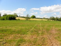 Dunwish Townland © Kenneth Allen :: Geograph Britain and Ireland Dunwish Townland &copy; Kenneth  Allen