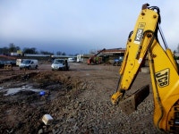 New Special School, Omagh Education... © Kenneth Allen :: Geograph Britain and Ireland New Special School, Omagh Education...... 
