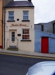 Pauline Dineen Hair Studio, 1a Charles... © P L Chadwick :: Geograph Britain and Ireland Pauline Dineen Hair Studio, 1a Charles.... 