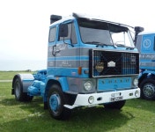 48th East Coast Hull to Bridlington,... © JThomas :: Geograph Britain and Ireland 48th East Coast Hull to Bridlington,...... 