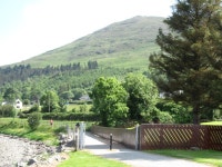 The Greenway heading south from Greers... © Eric Jones cc-by-sa/2.0 :: Geograph Britain and Ireland The Greenway heading south... 