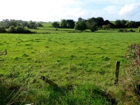 Dunwish Townland © Kenneth Allen :: Geograph Britain and Ireland Dunwish Townland &copy; Kenneth  Allen