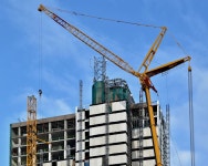 Windsor House redevelopment, Belfast -... © Albert Bridge :: Geograph Britain and Ireland Windsor House redevelopment, Belfast... 