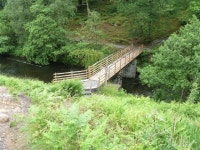 A walk around Rydal Water [27] © Michael Dibb cc-by-sa/2.0 :: Geograph Britain and Ireland A walk around Rydal Water [27]... 