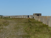 Pillbox (PSG:e10069) © Alan Murray-Rust :: Geograph Britain and Ireland Pillbox (PSG:e10069) &copy; Alan Murray-Rust