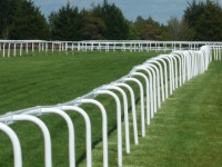 The going is uneven © Neil Owen :: Geograph Britain and Ireland The going is uneven &copy; Neil Owen