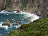 Giants  Chair  and  Table  rocks ... © Martin Dawes cc-by-sa/2.0 :: Geograph Britain and Ireland Giants  Chair  and  Table... 