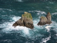 Giants  Chair  and  Table  rocks ... © Martin Dawes cc-by-sa/2.0 :: Geograph Britain and Ireland Giants  Chair  and  Table... 