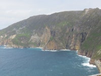 View  from  a  viewpoint © Martin Dawes :: Geograph Britain and Ireland View  from  a  viewpoint &copy; Martin Dawes
