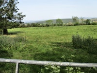Field Gate © kevin higgins cc-by-sa/2.0 :: Geograph Britain and Ireland Field Gate &copy; kevin higgins cc-by-sa/2.0