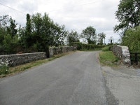 Road and Bridge © kevin higgins cc-by-sa/2.0 :: Geograph Britain and Ireland Road and Bridge &copy; kevin higgins cc-by-sa/2.0