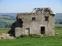 High House (6) © Mike Quinn :: Geograph Britain and Ireland High House (6) &copy; Mike Quinn