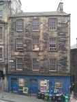 11-15 Victoria Street © Richard Sutcliffe :: Geograph Britain and Ireland 11-15 Victoria Street &copy; Richard Sutcliffe