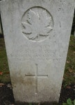The Bramshott Canadians (372) © Basher Eyre :: Geograph Britain and Ireland The Bramshott Canadians (372) &copy; Basher Eyre