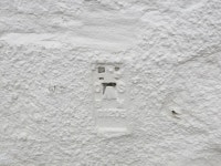 Ordnance Survey Flush Bracket G1205 © Peter Wood :: Geograph... and Ireland Ordnance Survey Flush Bracket G1205 &copy; Peter Wood