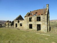 Stork House © T Eyre cc-by-sa/2.0 :: Geograph Britain and Ireland Stork House &copy; T  Eyre cc-by-sa/2.0