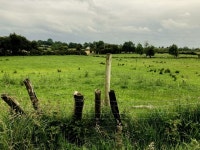 Bancran Townland © Kenneth  Allen :: Geograph Britain and Ireland Bancran Townland &copy; Kenneth  Allen
