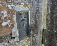 Cullen Bay Hotel © Mel Towler cc-by-sa/2.0 :: Geograph Britain and Ireland Cullen Bay Hotel &copy; Mel Towler cc-by-sa/2.0