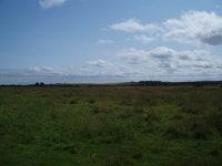 Carse of Delnies © Douglas Nelson :: Geograph Britain and Ireland Carse of Delnies &copy; Douglas Nelson