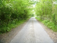 Wanderings around the Welsh/English... © Michael Dibb cc-by-sa/2.0 :: Geograph Britain and Ireland Wanderings around the Welsh... 