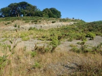 Church Hill, Bryansford © Eric Jones cc-by-sa/2.0 :: Geograph Britain and Ireland Church Hill, Bryansford &copy; Eric Jones cc... 